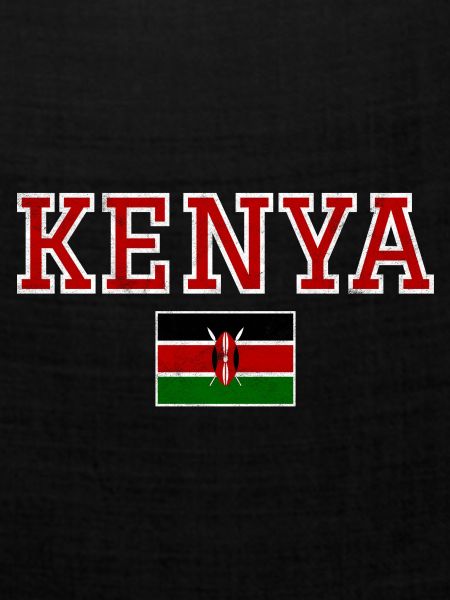 Kenia