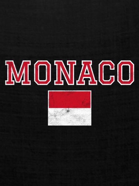 Monaco