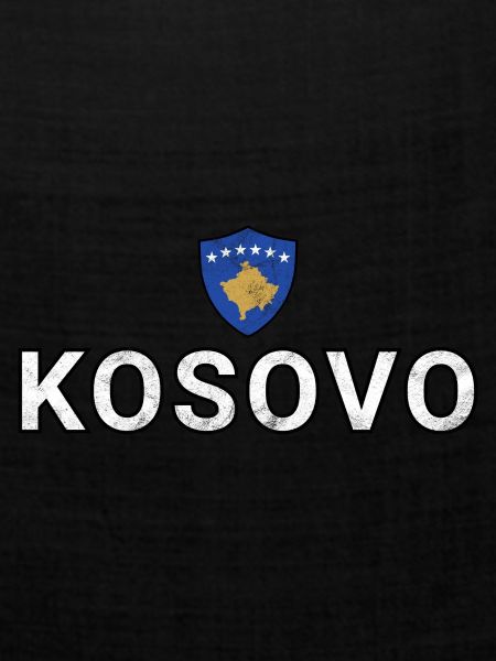 Kosovo