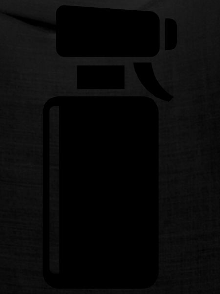 spray stylist