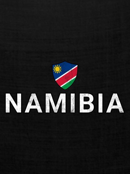 Namibia