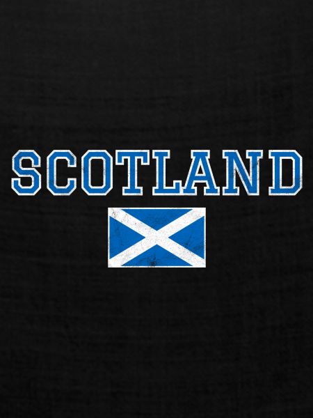 Schottland