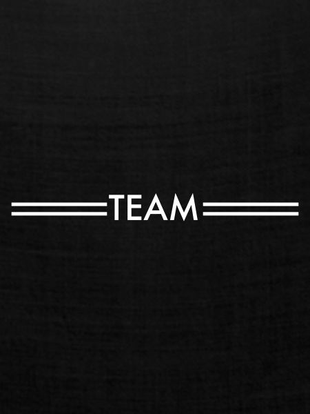 Team