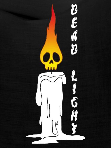 Dead Light