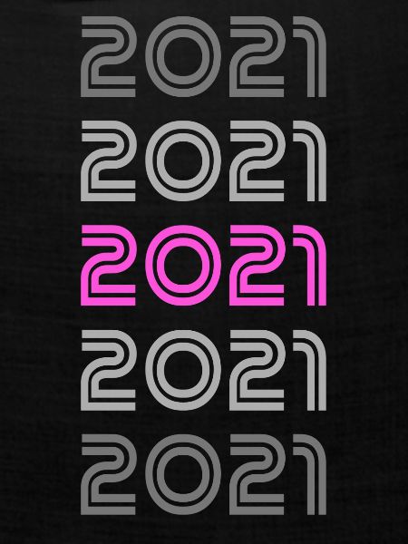 Style 2021