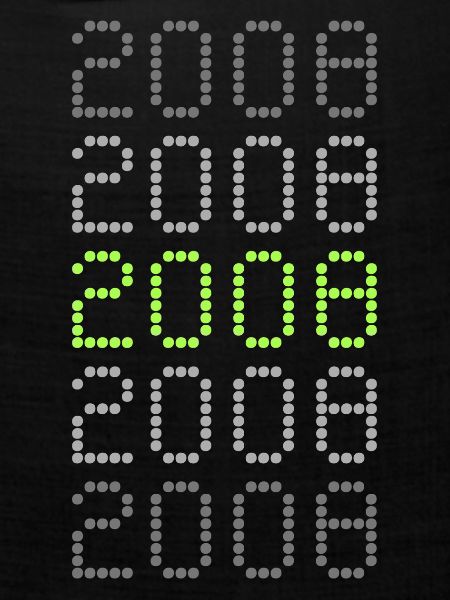 2008