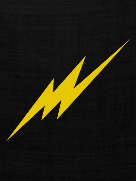 Blitz