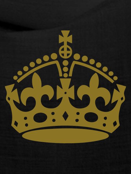 crown