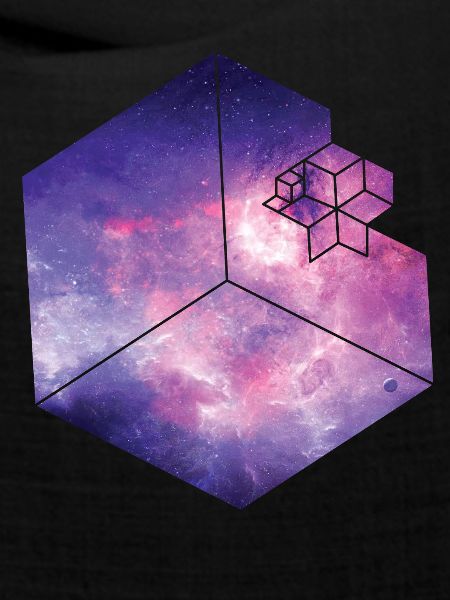 Galaxy