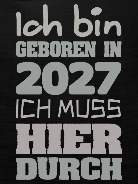 2027