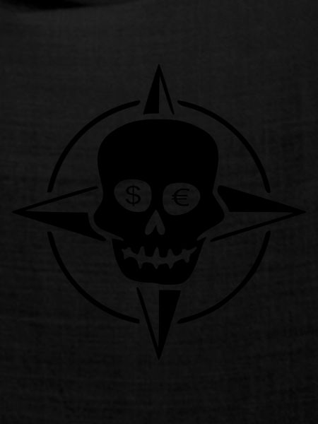 NATO Totenkopf