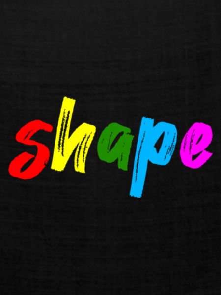 Shape