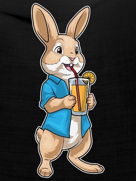 Hase Saft