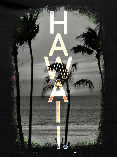 Hawaii