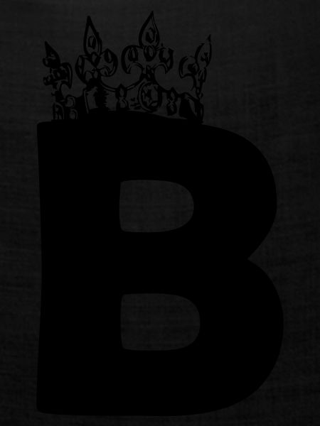 krone B