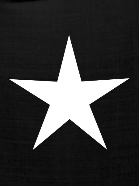 Stern