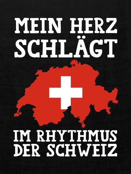 Schweizer Schweiz