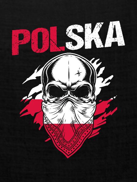 Pole Polen