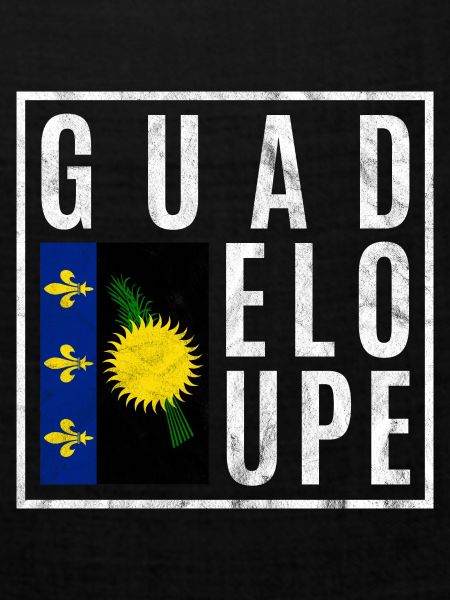 Guadeloupe