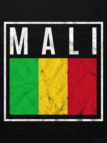 Mali
