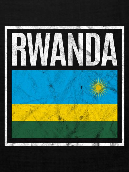 Ruanda
