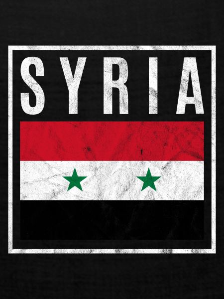 Syrien