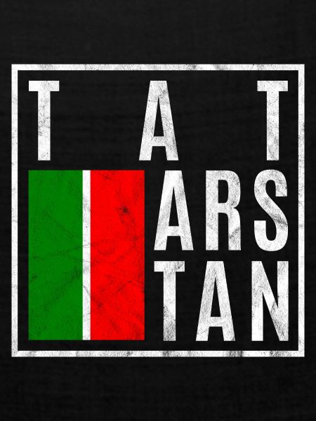 Tatarstan