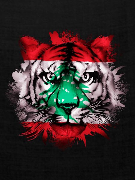 Libanon
