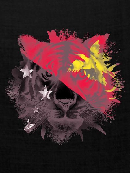 Papua-Neuguinea