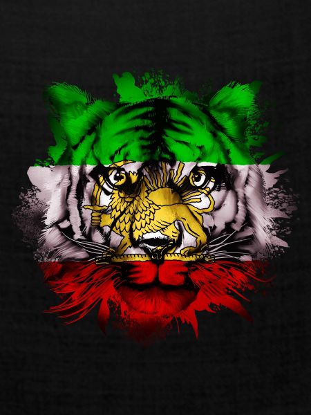 Persien
