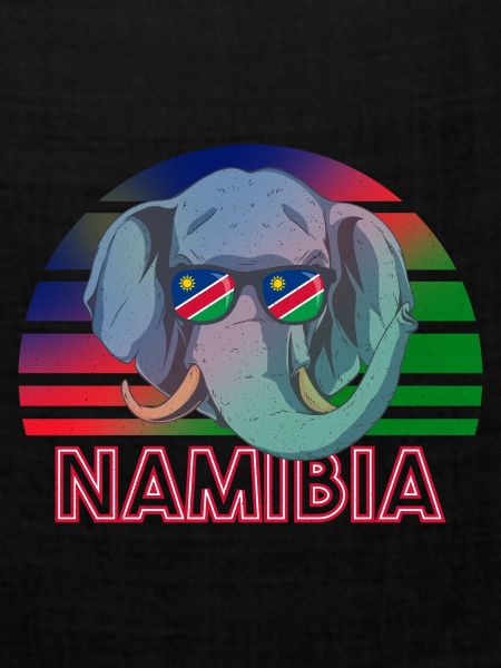 Namibia