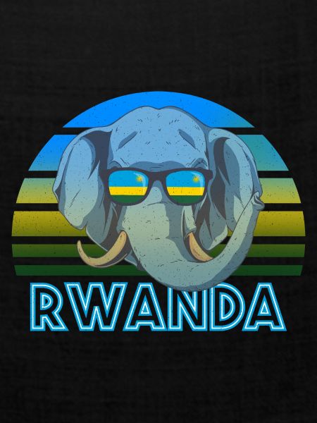 Ruanda