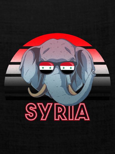 Syrien