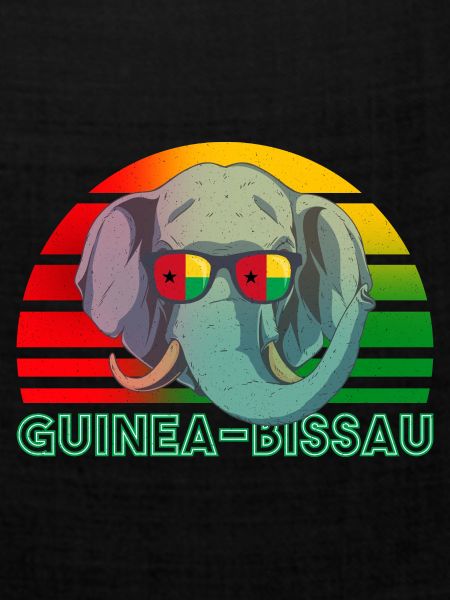 Guinea-Bissau