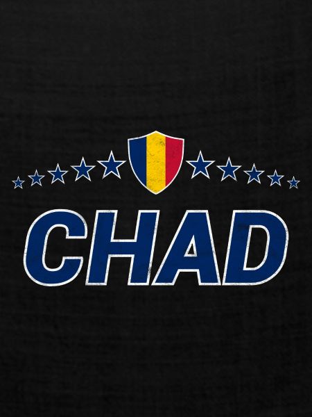 Tschad