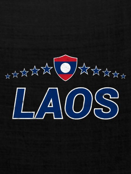 Laos