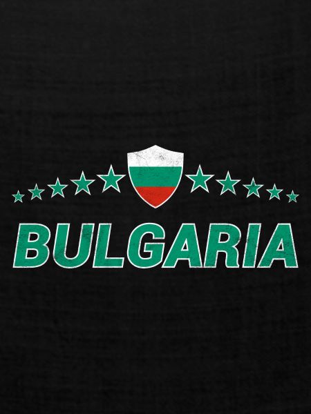 Bulgarien