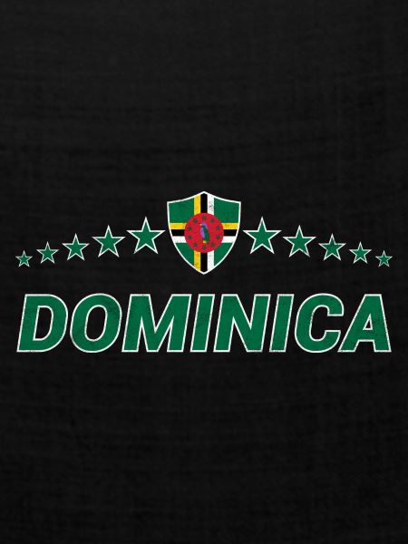 Dominica