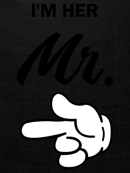 im her mr