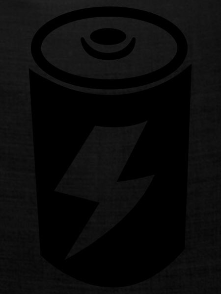 batterie