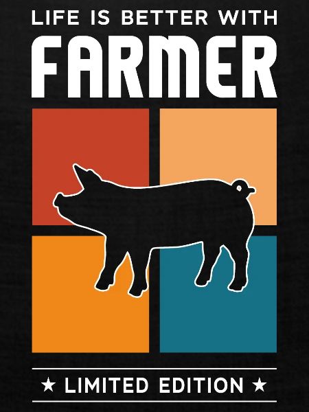 Farmer