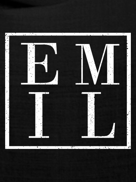 Emil