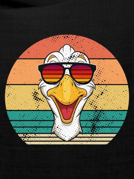 Gans