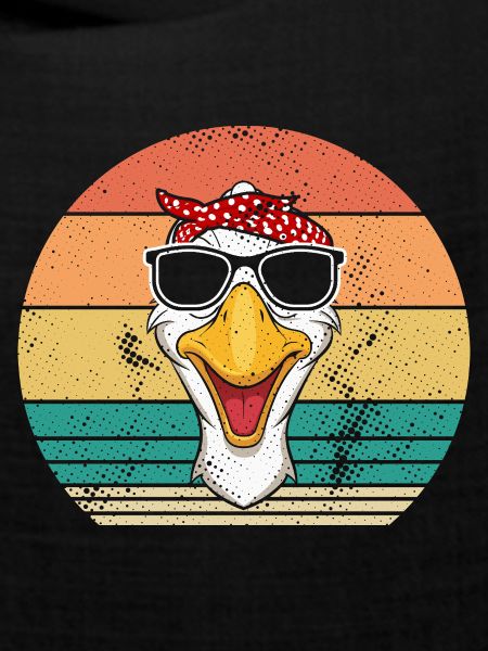 Gans