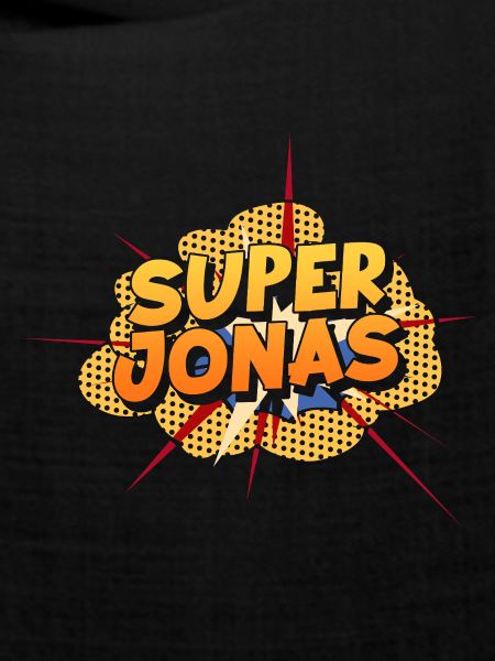 Jonas