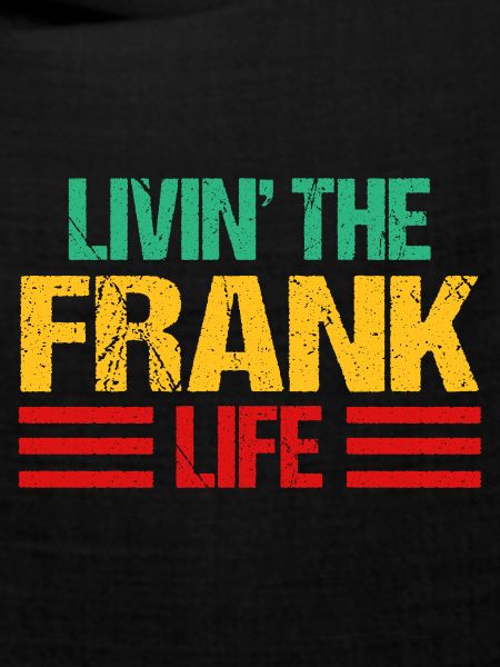 Frank