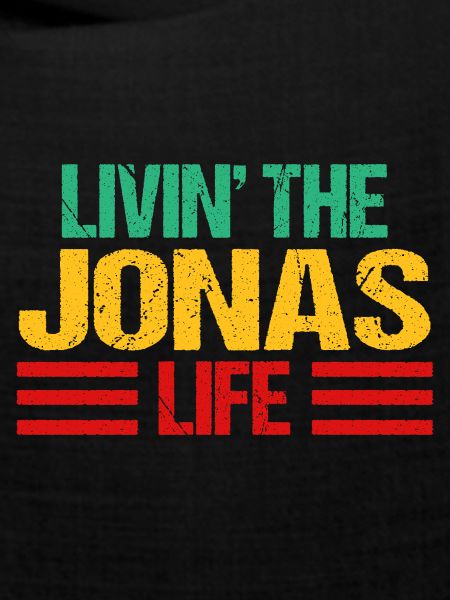 Jonas
