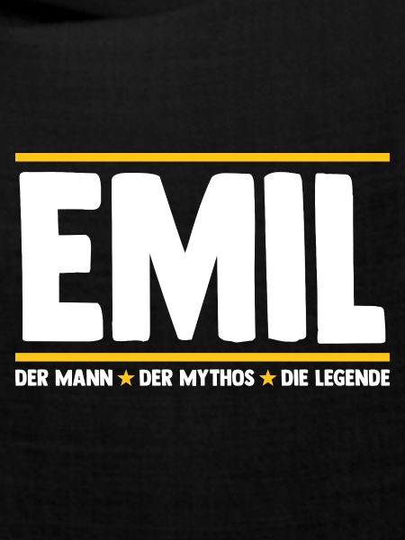 Emil