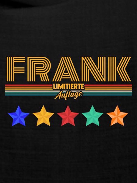 Frank