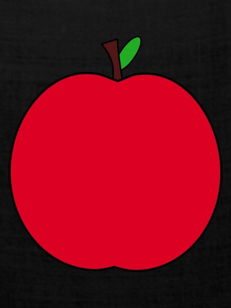 Apfel
